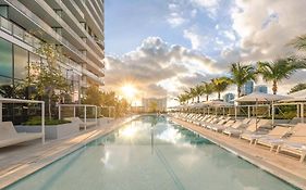 72 Park By Nomada Residences
